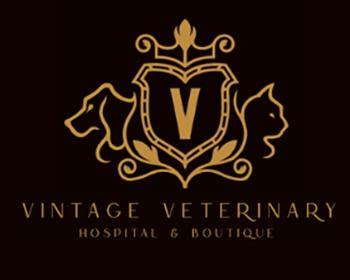 Vintage Veterinary Hospital and Boutique